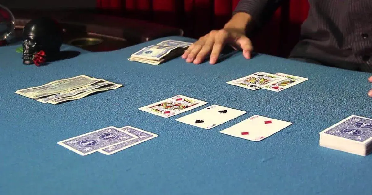 Khám phá bida băng game hấp dẫn cùng những chiến thuật đỉnh cao