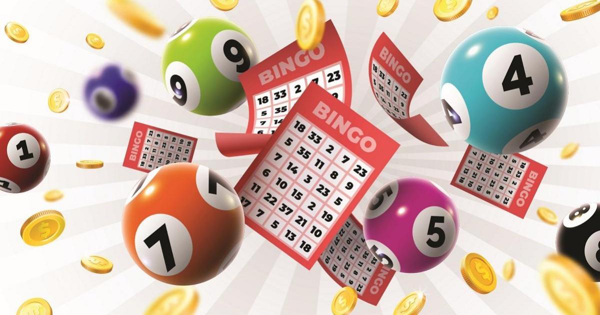 Khám phá real slot machines online và những bí quyết thắng lớn tại real slot machines online