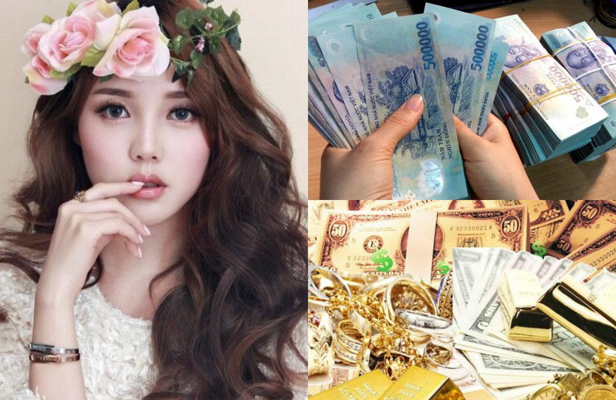 Khám phá nhà cái uy tín coeffee nơi cược thủ tin tưởng hàng đầu hiện nay