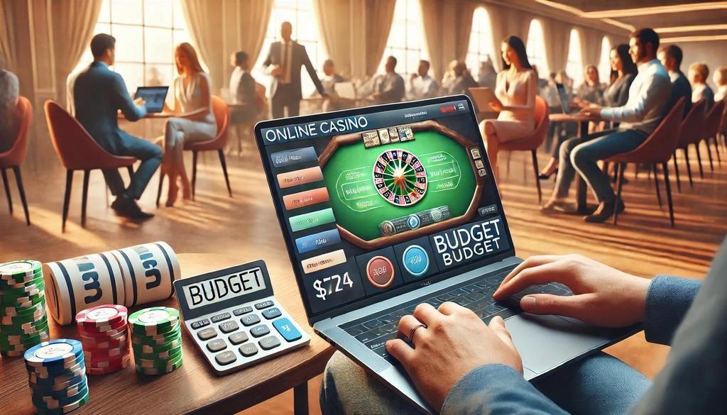 Khám phá cách chơi hiệu quả tại online casino novoline cùng những mẹo hay dành cho người mới Khám phá cách chơi hiệu quả tại online casino novoline cùng những mẹo hay dành cho người mới