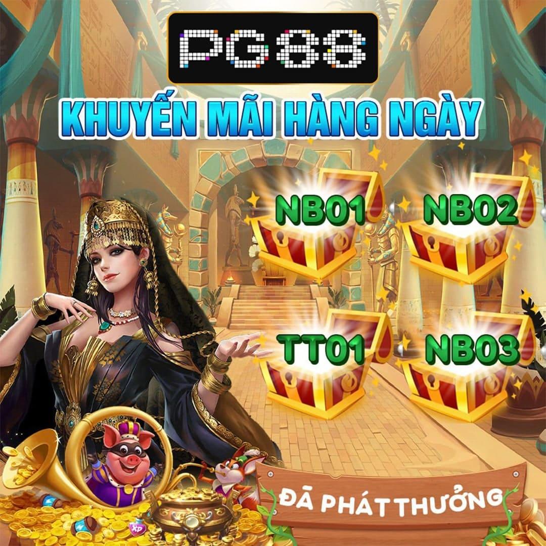 Khám phá cách chơi Buckshot Roulette Mobile hấp dẫn trên điện thoại thông minh
