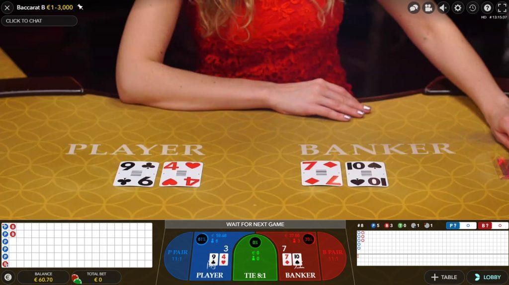 Khám phá Book of Oz Lock ‘N Spin và trải nghiệm may mắn với Book of Oz Lock ‘N Spin