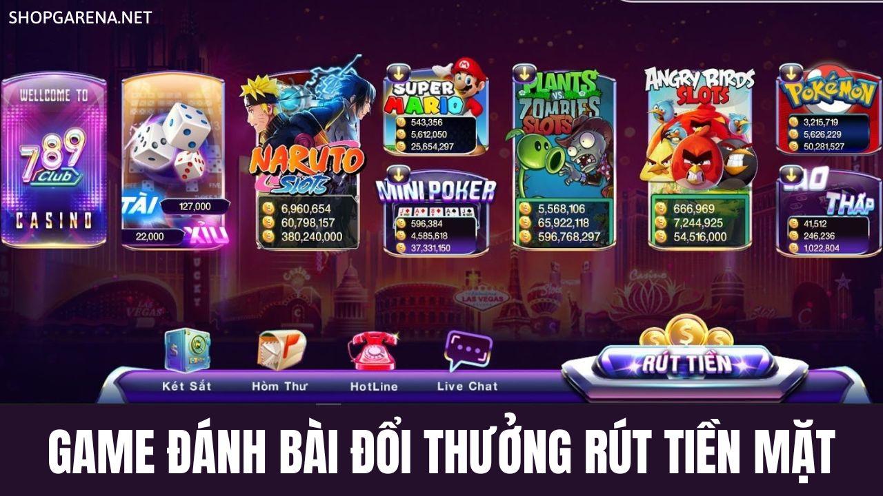 Cách mua thẻ Zing game giá rẻ và nhận ưu đãi hấp dẫn