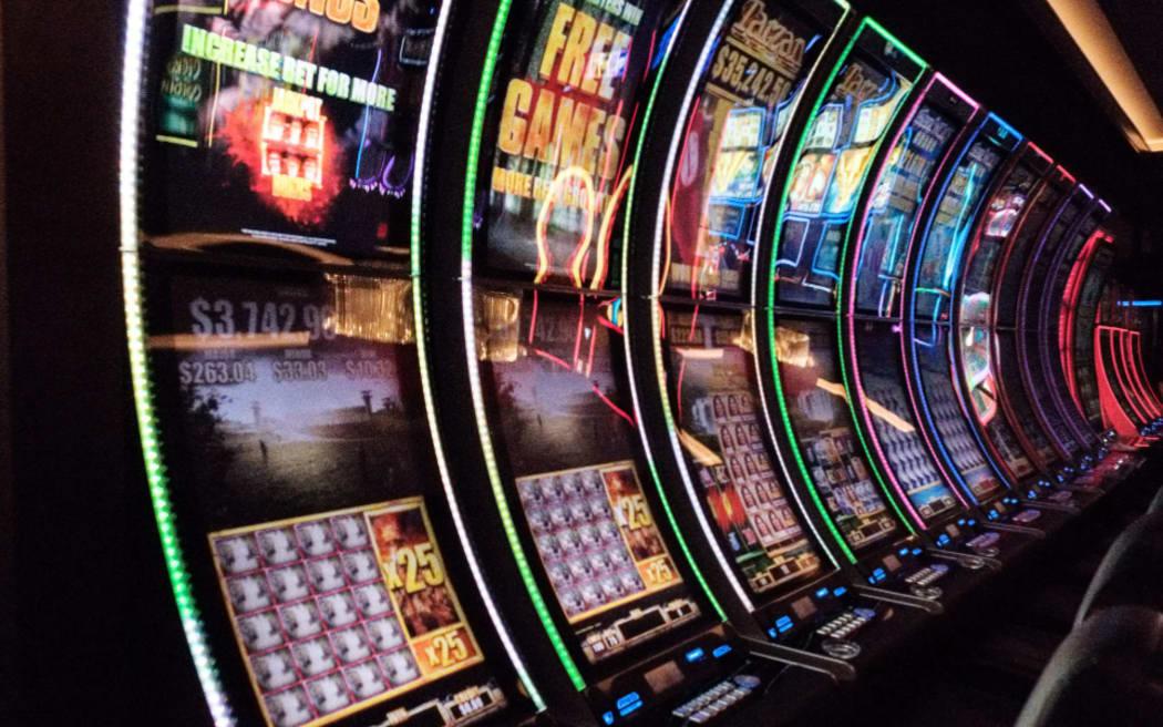Khám phá các cách chơi game mới nhất và trải nghiệm cảm giác chơi game mới nhất hấp dẫn