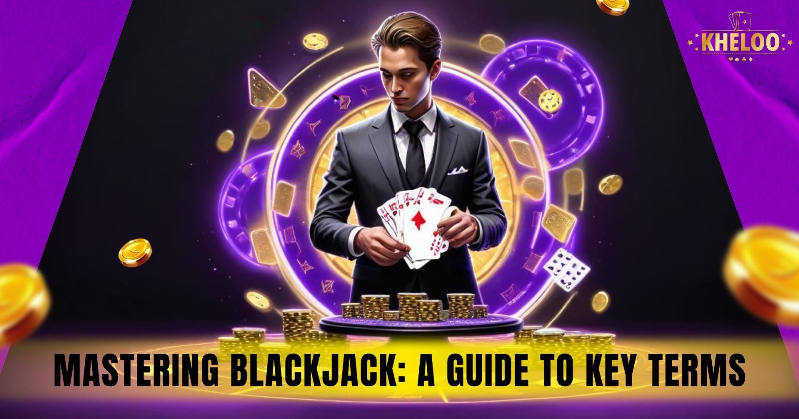 Khám phá thế giới cơ tướng với Ziga và tìm hiểu bí quyết chiến thắng tại Ziga
