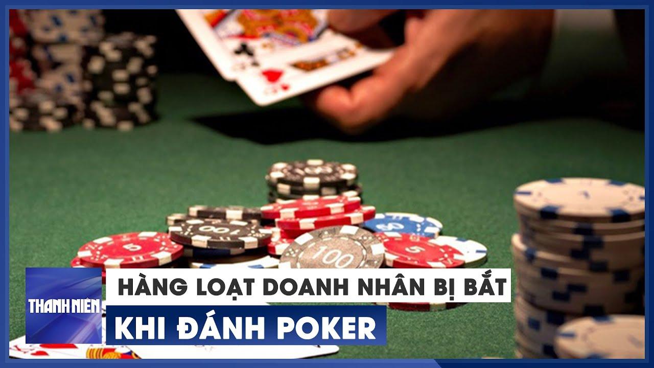 Khám phá các trang web game PC uy tín và hấp dẫn cho game thủ Việt