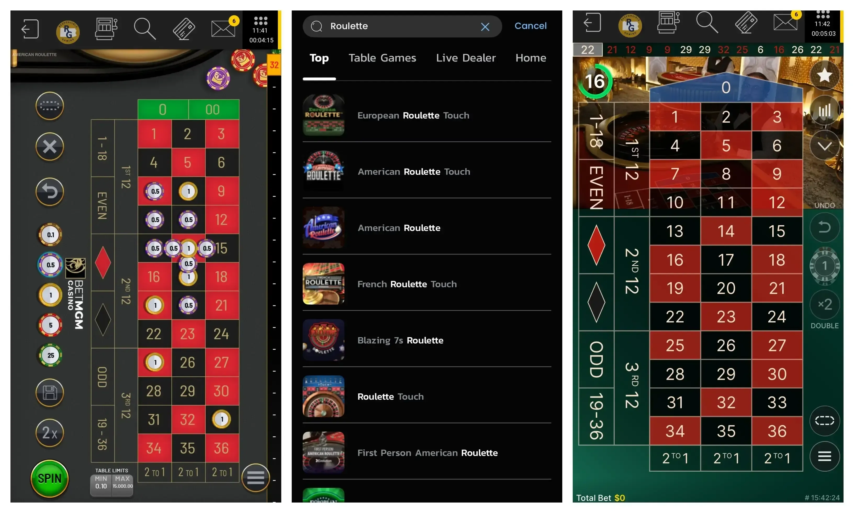 Khám phá game vh co tuong hấp dẫn với nhiều chiến thuật mới trong game vh co tuong