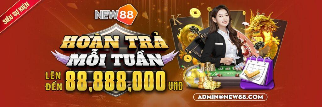 Khám phá zingplay poker cùng zingplay poker đỉnh cao tại Việt Nam