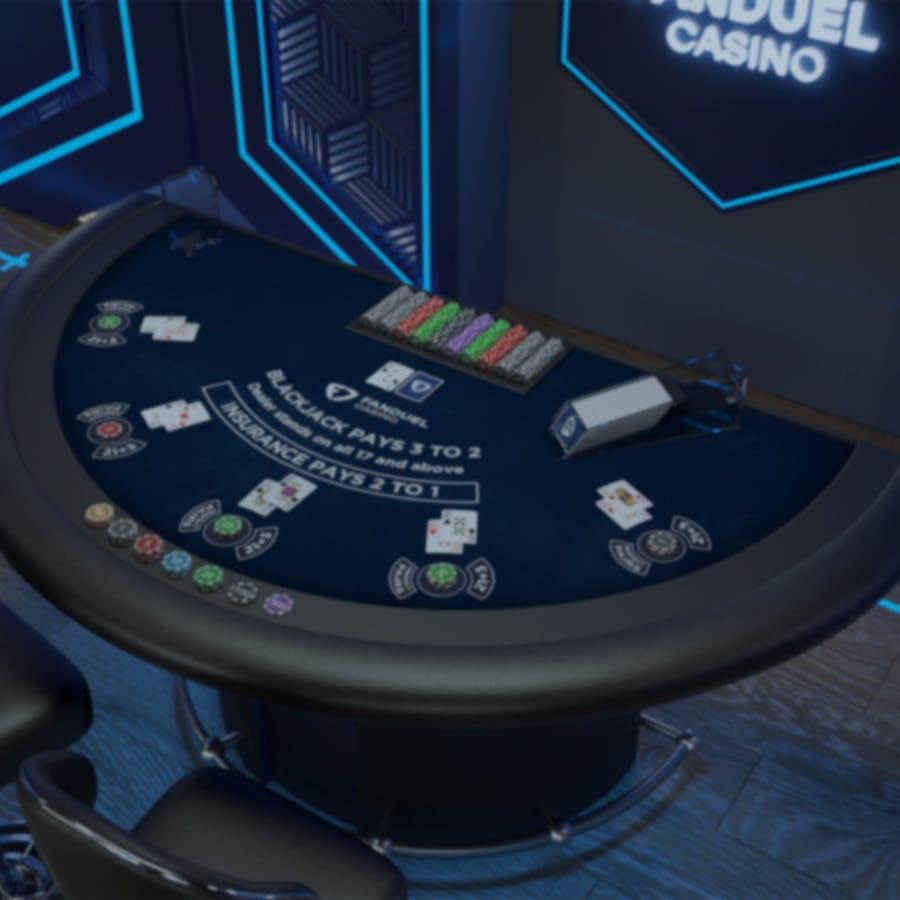 Khám phá trải nghiệm game bai vui mobi đặc sắc cho người chơi yêu thích giải trí
