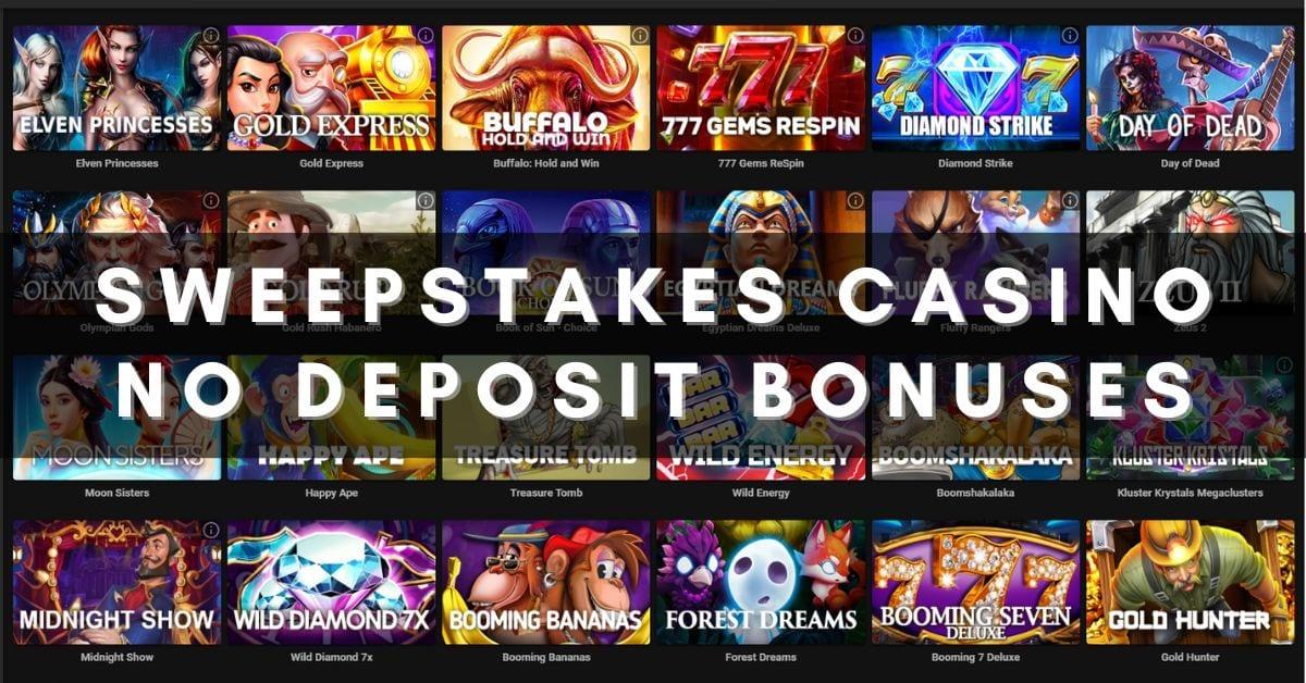 Khám phá ngay 1000 free games to play cùng bạn bè để tận hưởng trải nghiệm giải trí không giới hạn