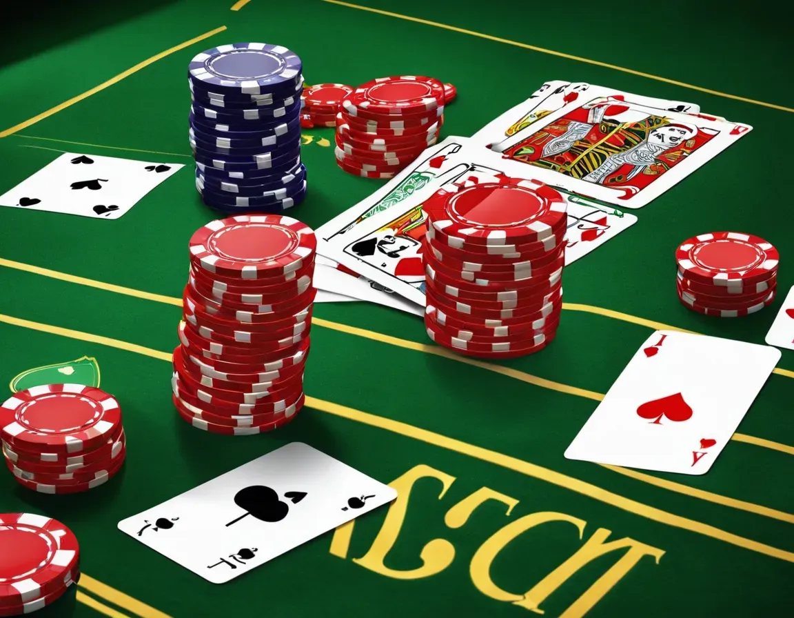 Các lựa chọn uy tín để vay tiền cho người 18 tuổi tại Việt Nam