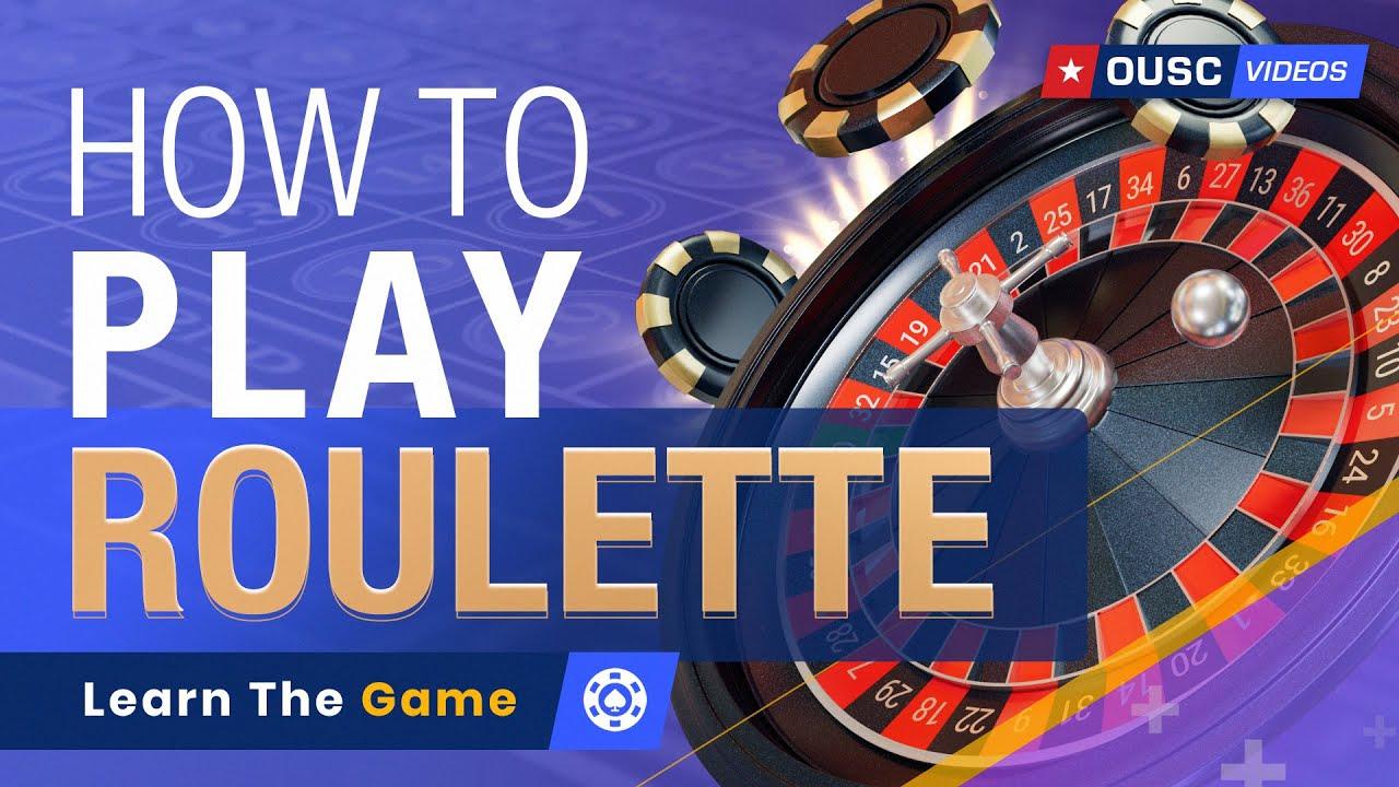 Khám phá các game đánh bài hot nhất cùng các game đánh bài đổi thưởng hấp dẫn