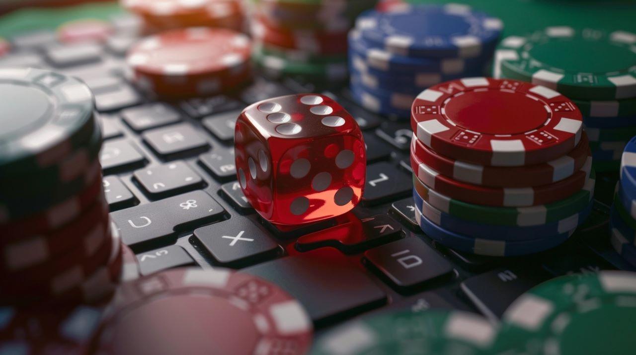 Tải game de che miễn phí mới nhất và hướng dẫn cài đặt chi tiết