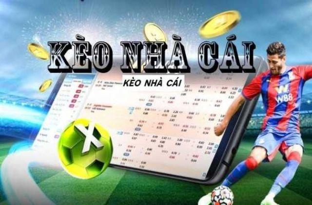Khám phá online casino top 50 với những lựa chọn online casino hàng đầu hiện nay