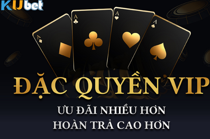 Khám phá 24h tin tuc với cập nhật nóng hổi từ 24h tin tuc mỗi ngày