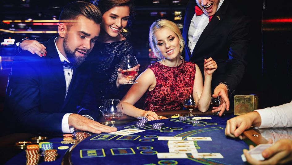 Khám phá cách chơi trò chơi game hấp dẫn và dễ dàng để giải trí mỗi ngày