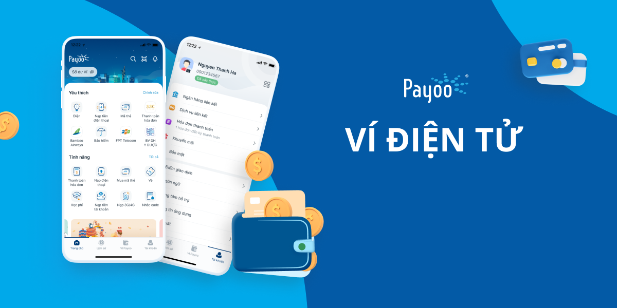 Nhà cái zbet uy tín nhà cái zbet hàng đầu Việt Nam hiện nay