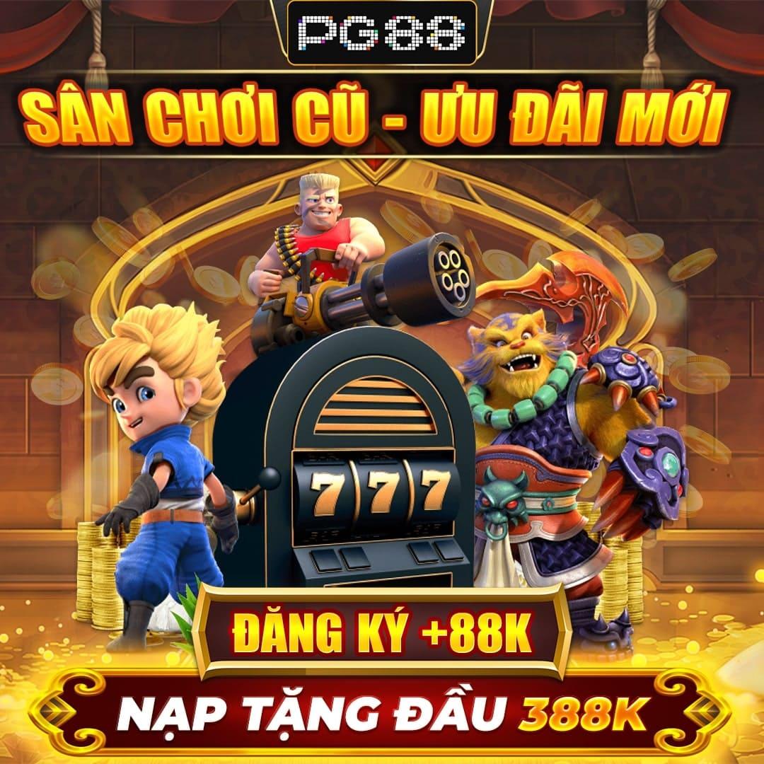 Khám phá cơ hội nhận casino online bonus hấp dẫn dành cho người chơi mới