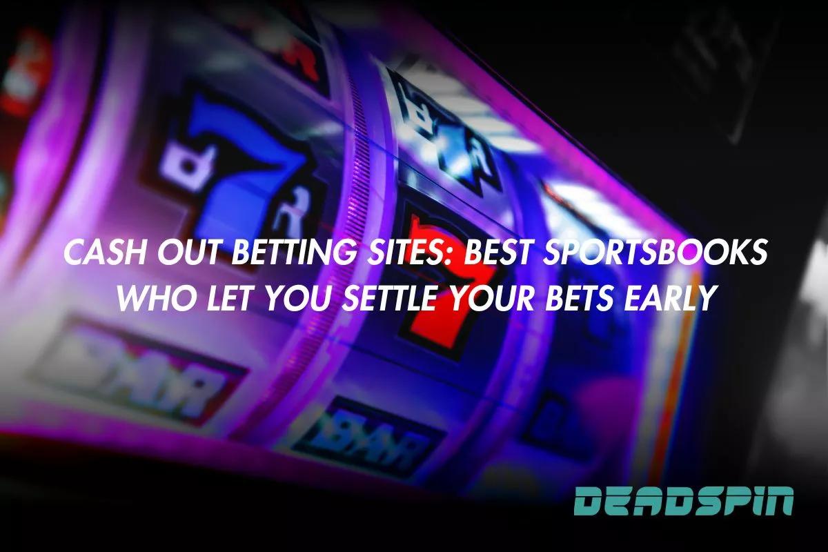 Khám phá cơ hội nhận casino online bonus hấp dẫn dành cho người chơi mới