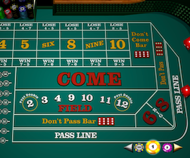 Khám phá thế giới casino trực tuyến với W88 và trải nghiệm cực đỉnh tại W88