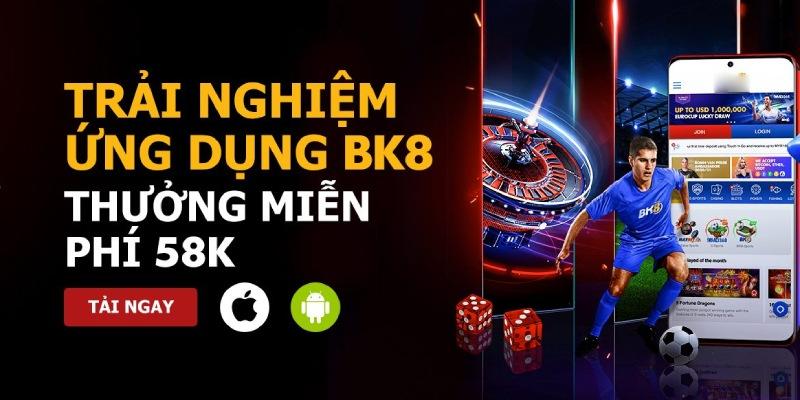 Fortune Roar Khám Phá Bí Quyết Thắng Lớn Tại Sòng Bài Trực Tuyến Fortune Roar