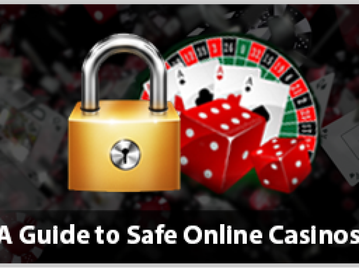 Khám phá cách chơi bài casino chuyên nghiệp và các mẹo cách chơi bài casino hiệu quả