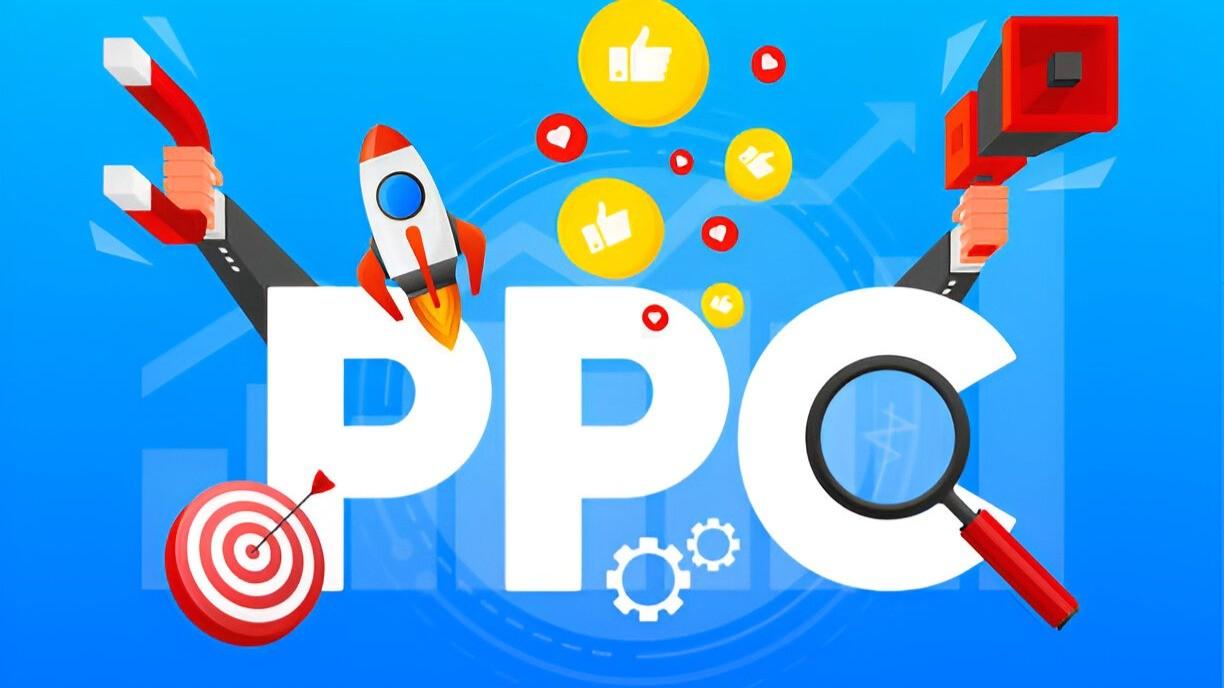 Khám phá thế giới game vui hấp dẫn tại game 24h dành cho mọi lứa tuổi