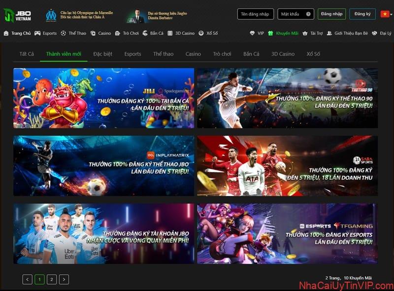 Khám phá top game bắn bi a hấp dẫn nhất năm 2024 dành cho người yêu bi-a