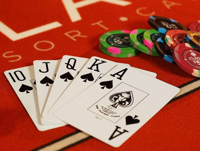 Khám phá ưu điểm vượt trội của Rujak Bonanza cùng cơ hội nhận thưởng hấp dẫn từ Rujak Bonanza