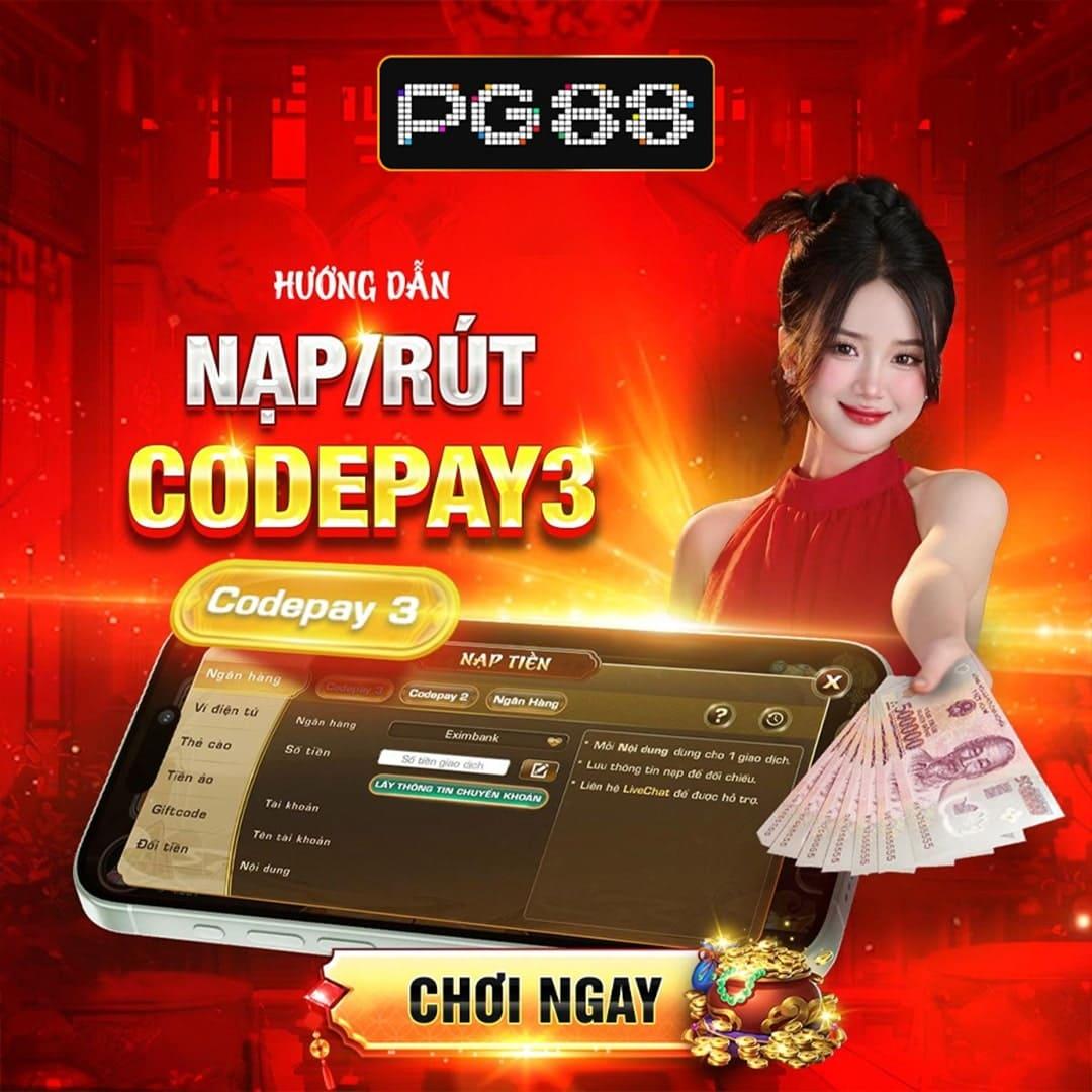 Khám phá hương vị đặc biệt của cơ tương và bí quyết sử dụng cơ tương đúng chuẩn