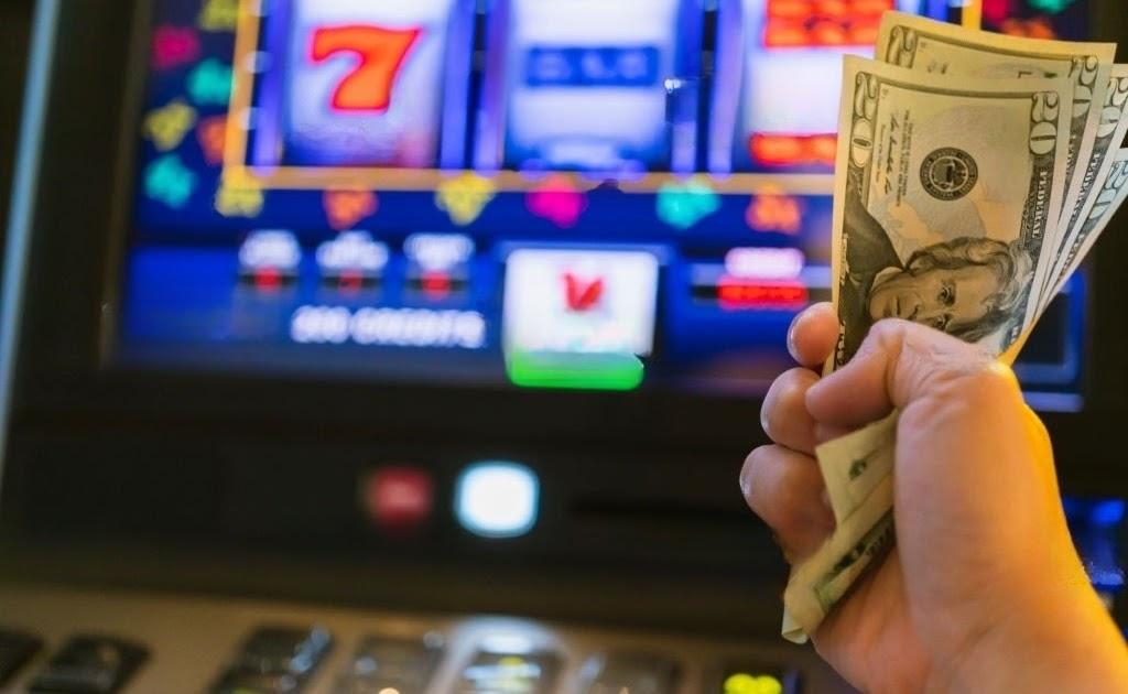 Khám phá kim sa kim sa casino truc tuyen uy tín hàng đầu tại Việt Nam