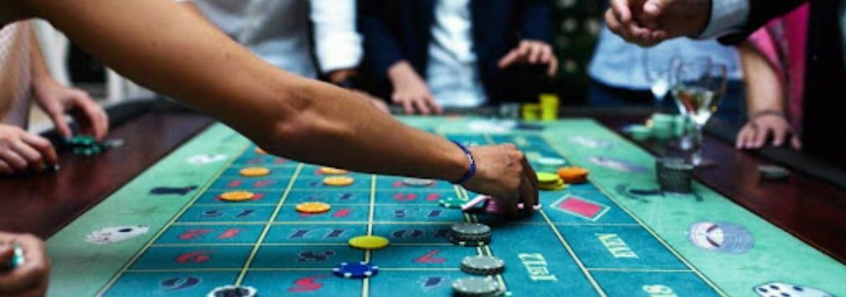 Khám phá tiểu sử và hành trình tu tập của Thích Minh Thiện
