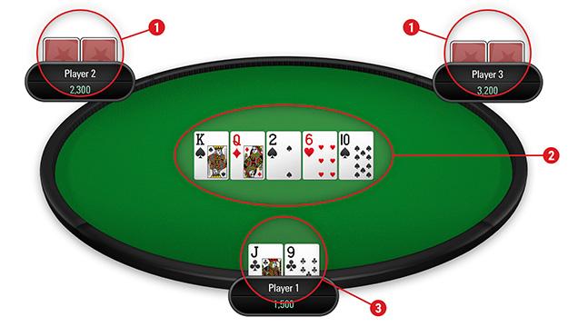 Khám phá top game miễn phí trên PC đáng chơi nhất năm nay