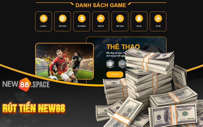 Khám phá lịch sử LOL qua các thời kỳ phát triển và thay đổi vượt trội