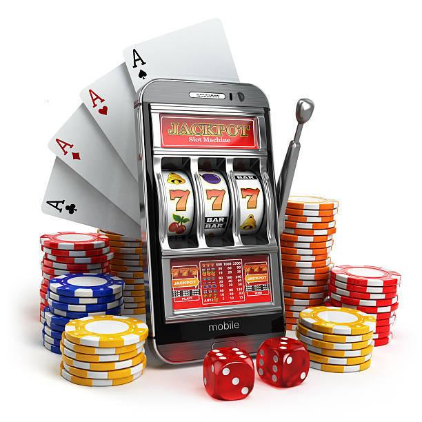 Top những cách nhận online casino gutschein hấp dẫn năm 2024