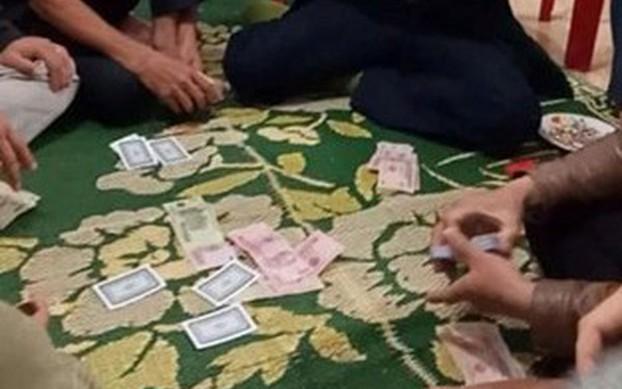 Khám phá legalne kasyno online uy tín và hợp pháp cho người mới bắt đầu