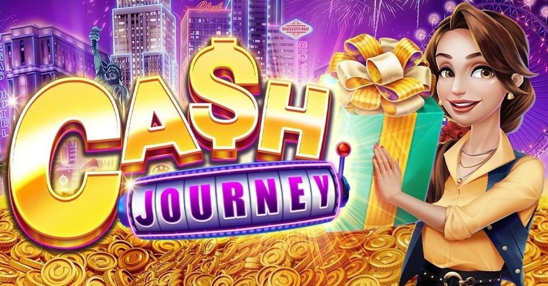Bí quyết chơi game đánh bài tá lả giúp bạn luôn thắng lớn
