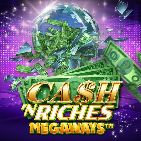 Khám phá game cờ tướng kỳ vương hấp dẫn cho người yêu chiến thuật