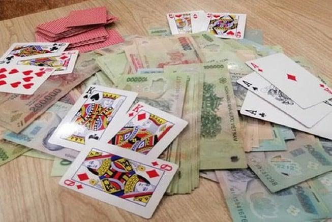 Khám phá web game cờ tỷ phú online hấp dẫn cùng trải nghiệm cờ tỷ phú online thú vị
