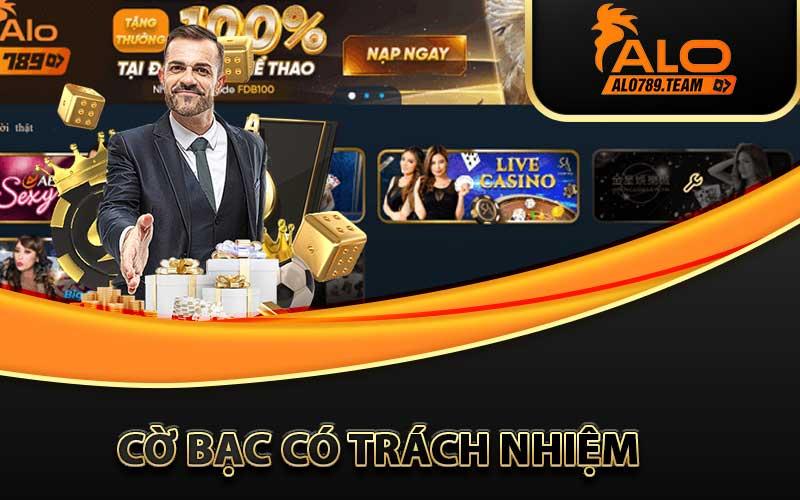 Khám phá zingplay cùng tala và những ưu đãi hấp dẫn từ zingplay tala
