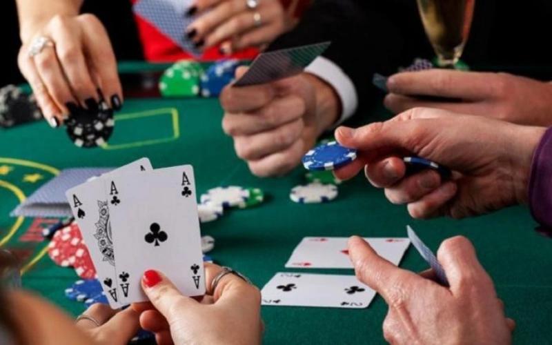 Khám phá thế giới game y8 2 người chơi cùng bạn bè với những trò chơi hot nhất trên game y8