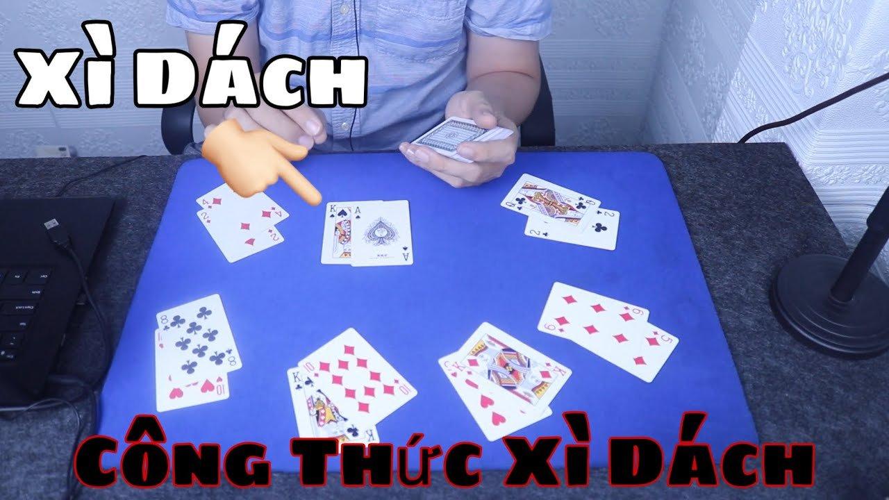 Khám phá tiện ích của https mobi pay zing vn khi nạp tiền và thanh toán nhanh chóng trên zing vn