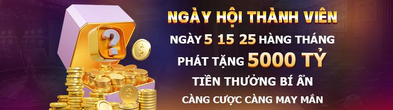 Khám phá ưu điểm vượt trội của máy tính cầm tay casio dành cho học sinh và sinh viên