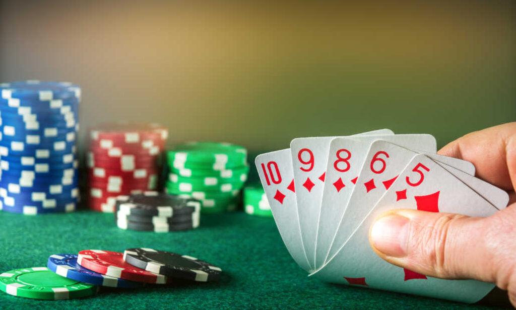 Khám phá tỷ lệ kèo bong88 chính xác hôm nay cùng ưu đãi hấp dẫn từ bong88