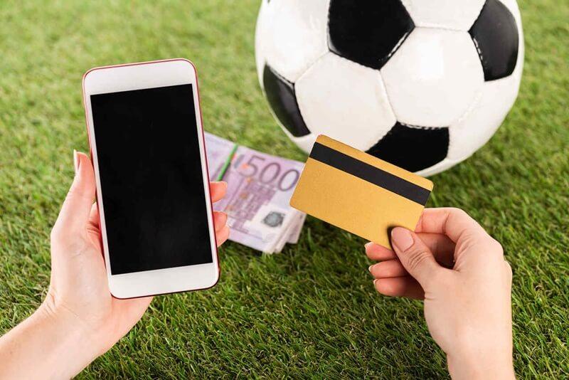 Mua sắm online tiết kiệm chi phí và thời gian với những ưu đãi hấp dẫn mua sắm online