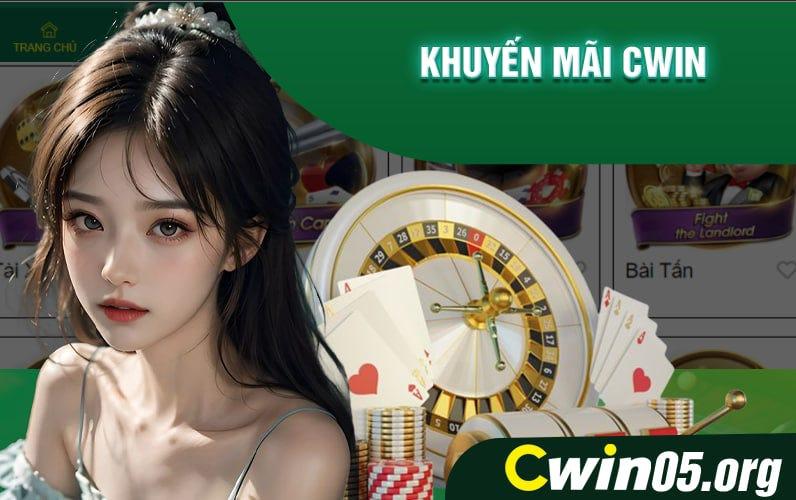 Hướng dẫn cách chơi Poker Texas hiệu quả cho người mới bắt đầu