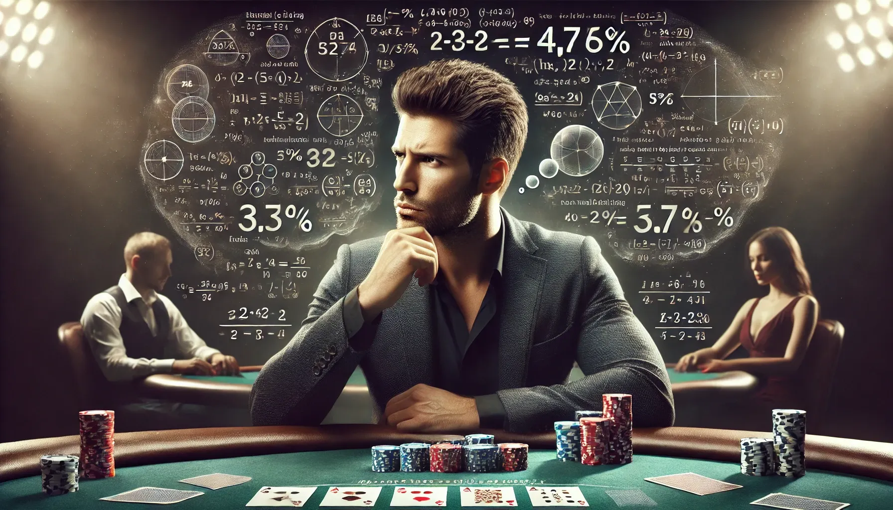 Khám phá online casino bonus hấp dẫn cùng các chương trình khuyến mãi online casino bonus mới nhất