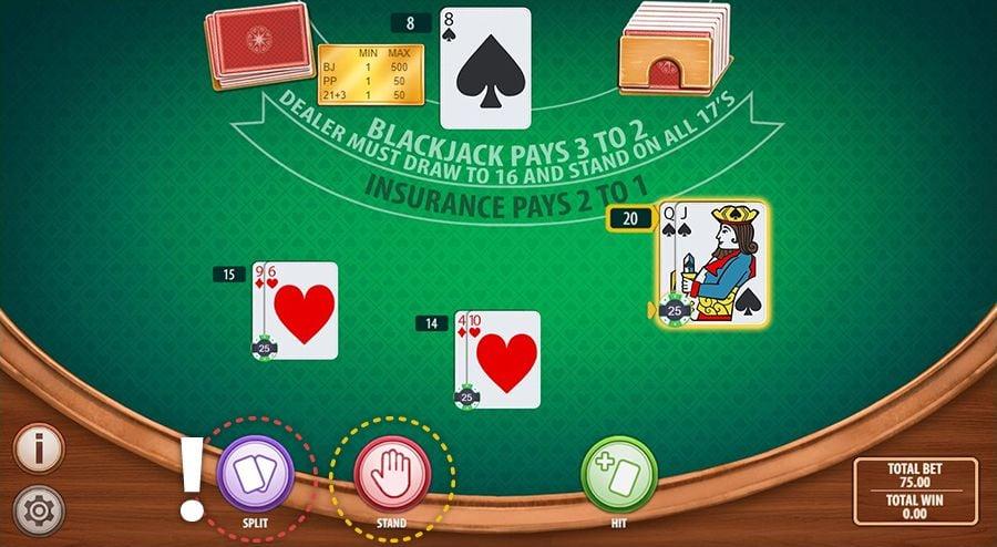 Khám phá các app vay trả góp uy tín và tiện lợi nhất cho người tiêu dùng
