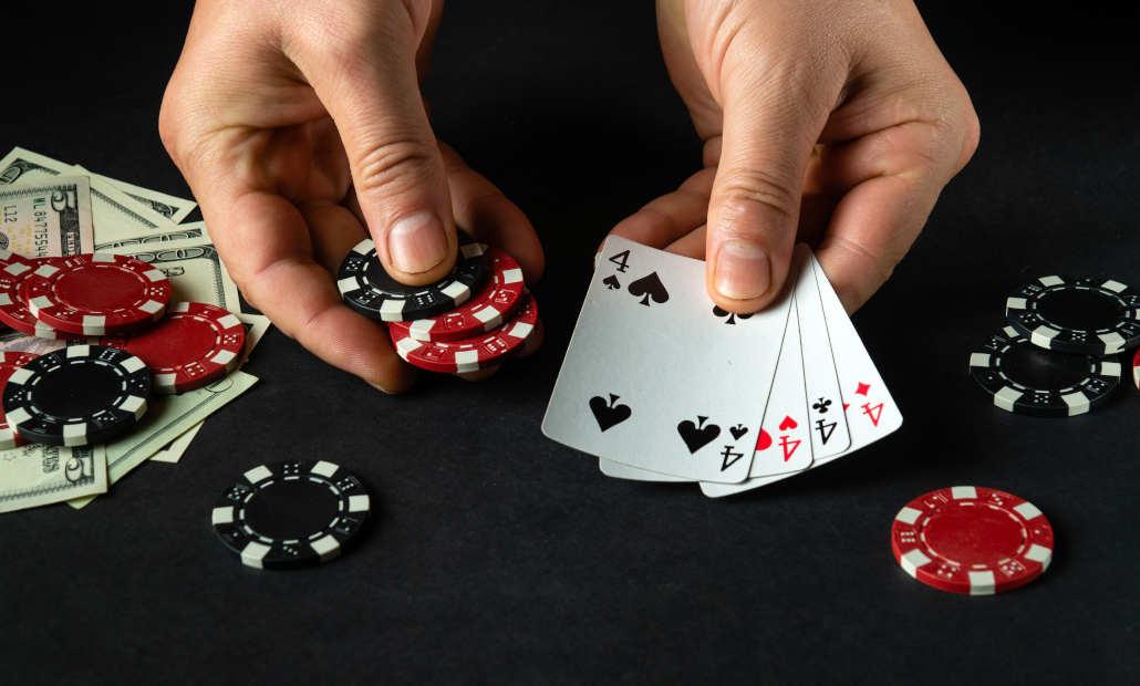 Cần vay tiền an toàn nhanh chóng tìm hiểu các giải pháp vay tiền hiệu quả
