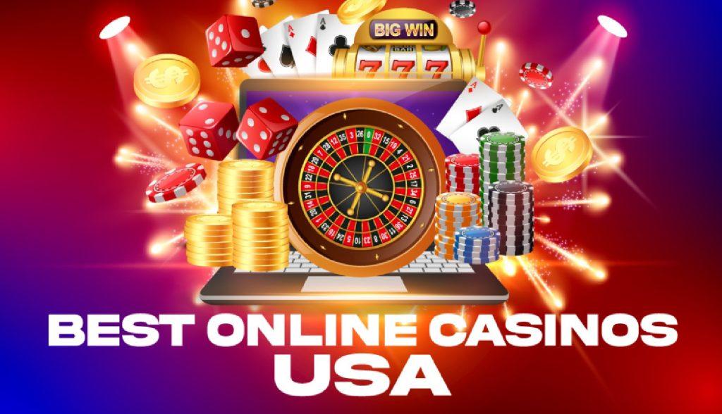 Khám phá bí mật chich chich trong game và cách tận dụng chich hiệu quả